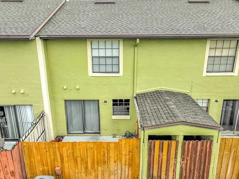 7301 Cedar Creek Ct #66 — Photo 12