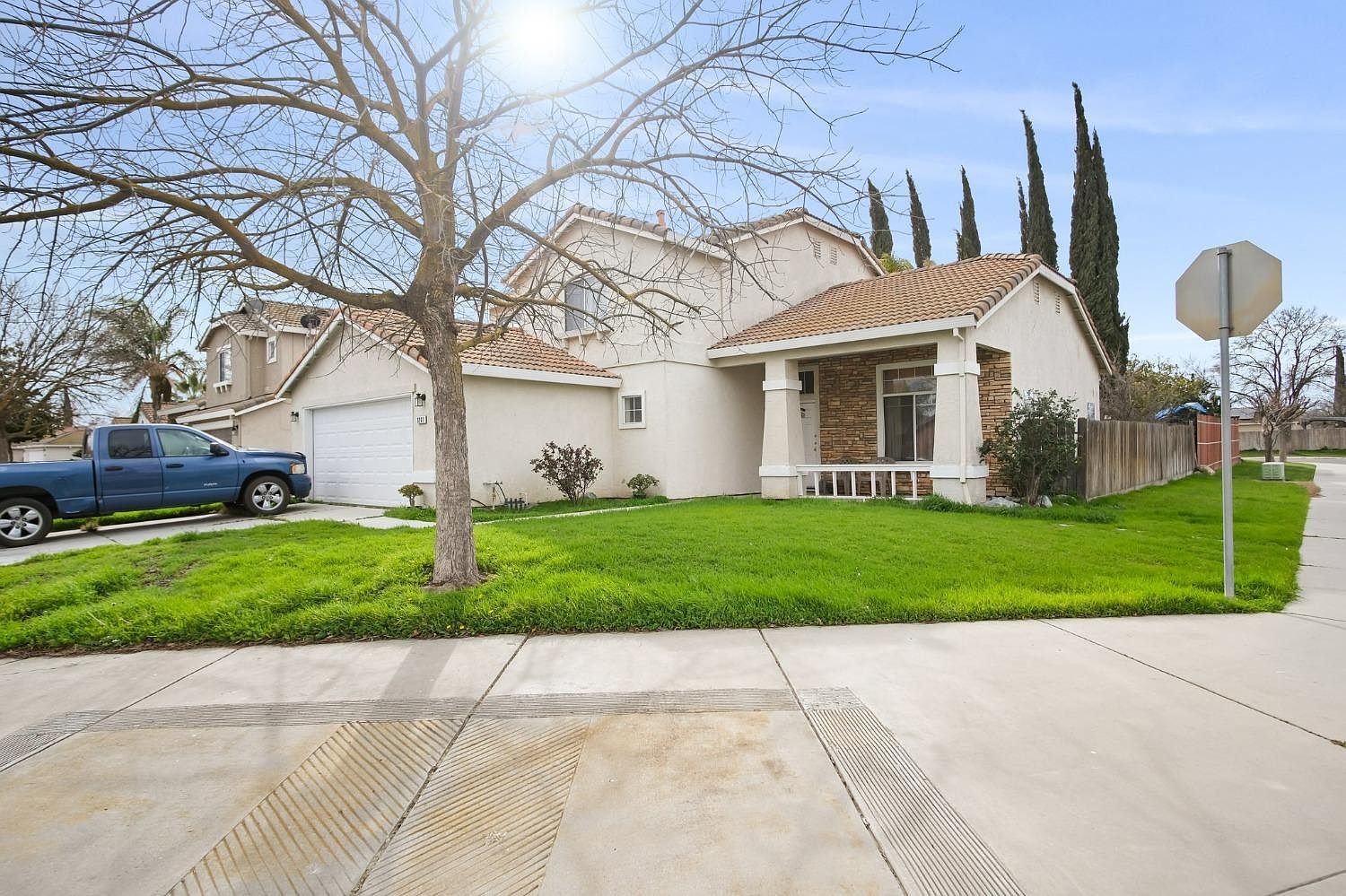 1201 Duck Blind Cir, Newman, CA 95360 Zillow