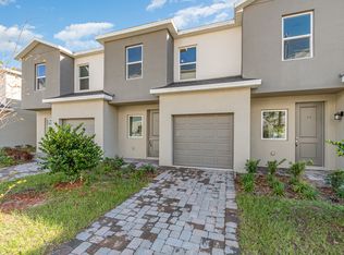 1209 Southstation Pl #302, Orlando, FL 32809
