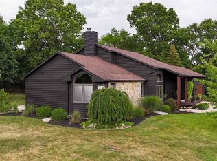 570 Bough Ct, Wabash, IN 46992