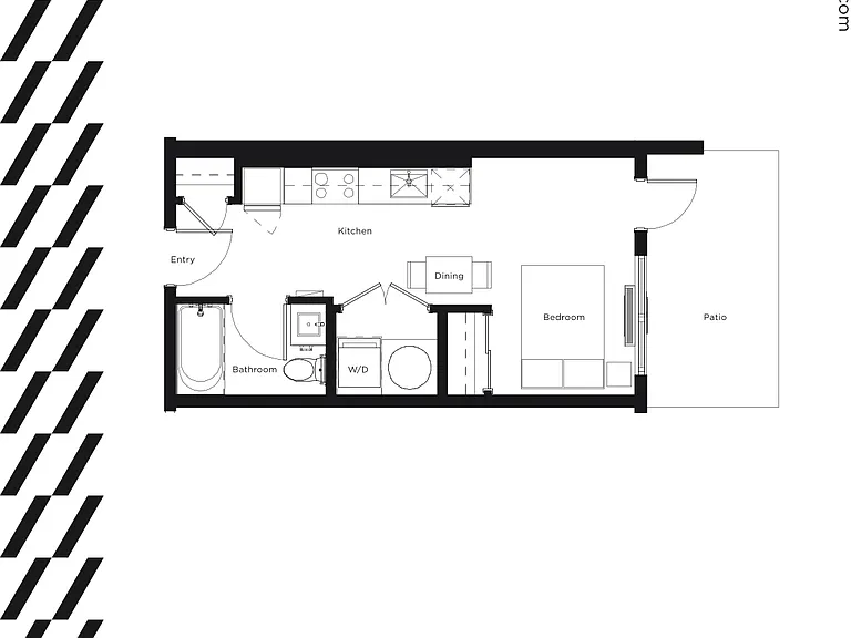 1110 Lawson Ave — Photo 24