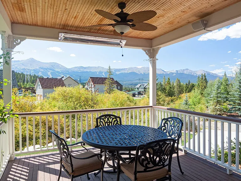 88 Midnight Sun Rd — Photo 21