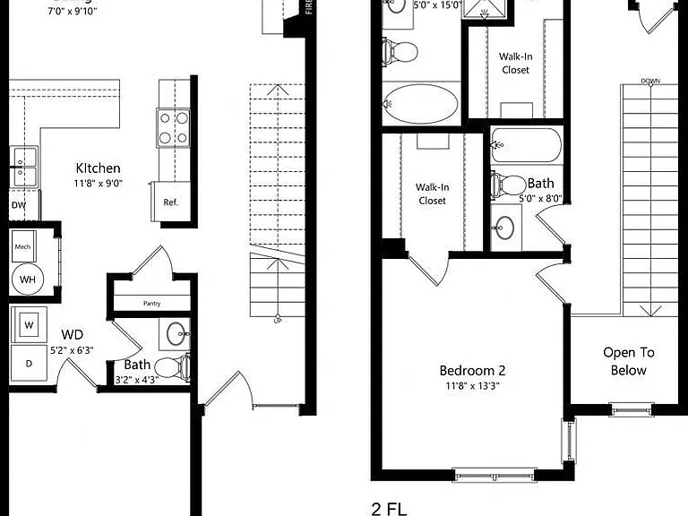 Southwind Villas — Photo 96