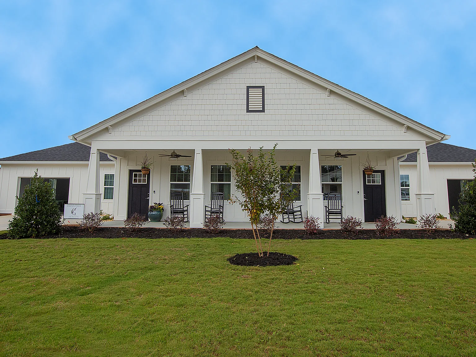Vitality Living Madison — Photo 1