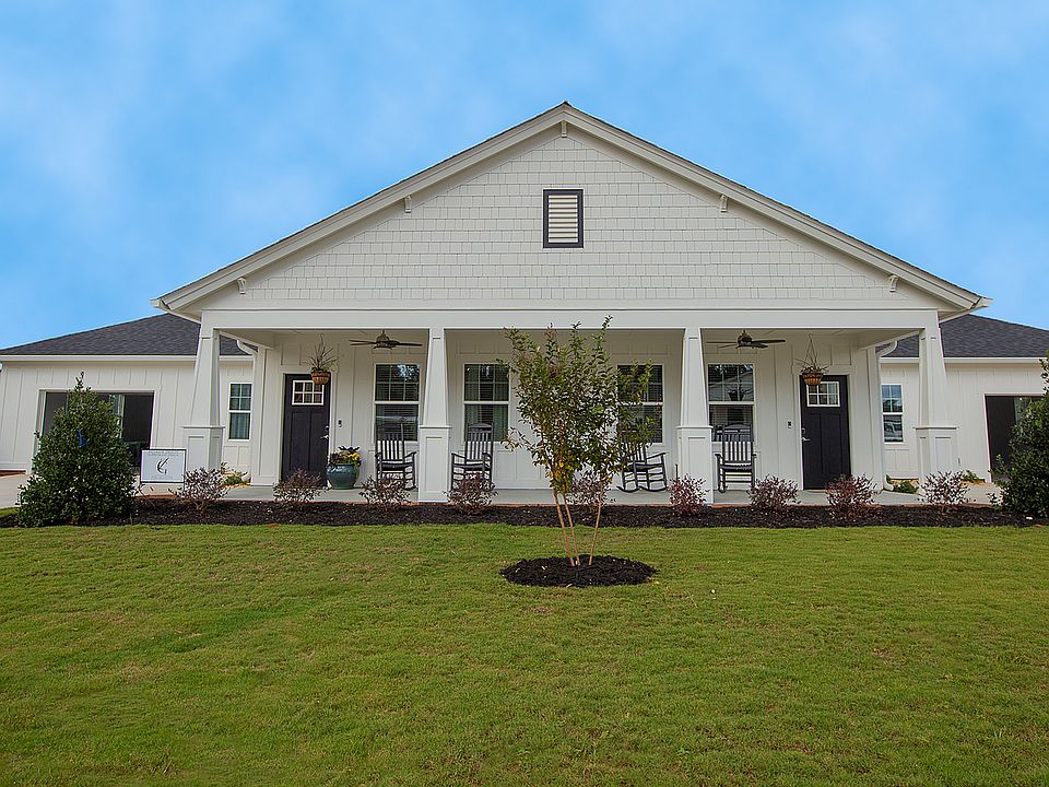 1st image of 1600 Bethany Rd #2026A