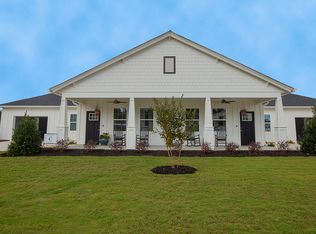 1600 Bethany Rd #2026A, Madison, GA 30650