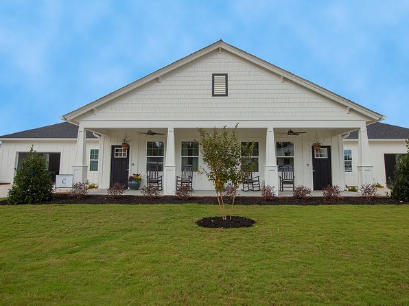 1600 Bethany Rd #2012A