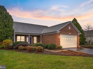 6908 Castleton Dr, Fredericksburg, VA