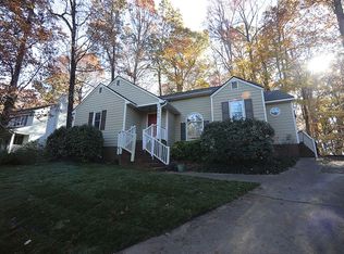 840 Madison Ave, Cary, NC 27513