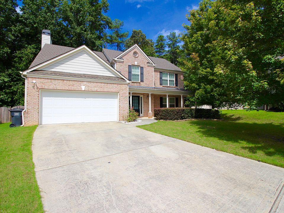 1st image of 3010 Battlement Cir