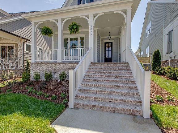 4th image of 3039 Hathaway Street 1920 #Wh