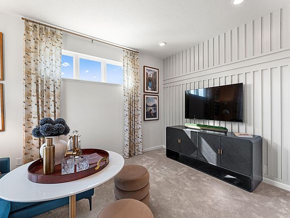 7th image of this home