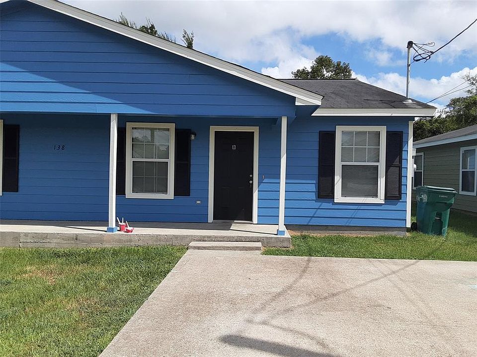 1st image of 138 Southbend Ct #B