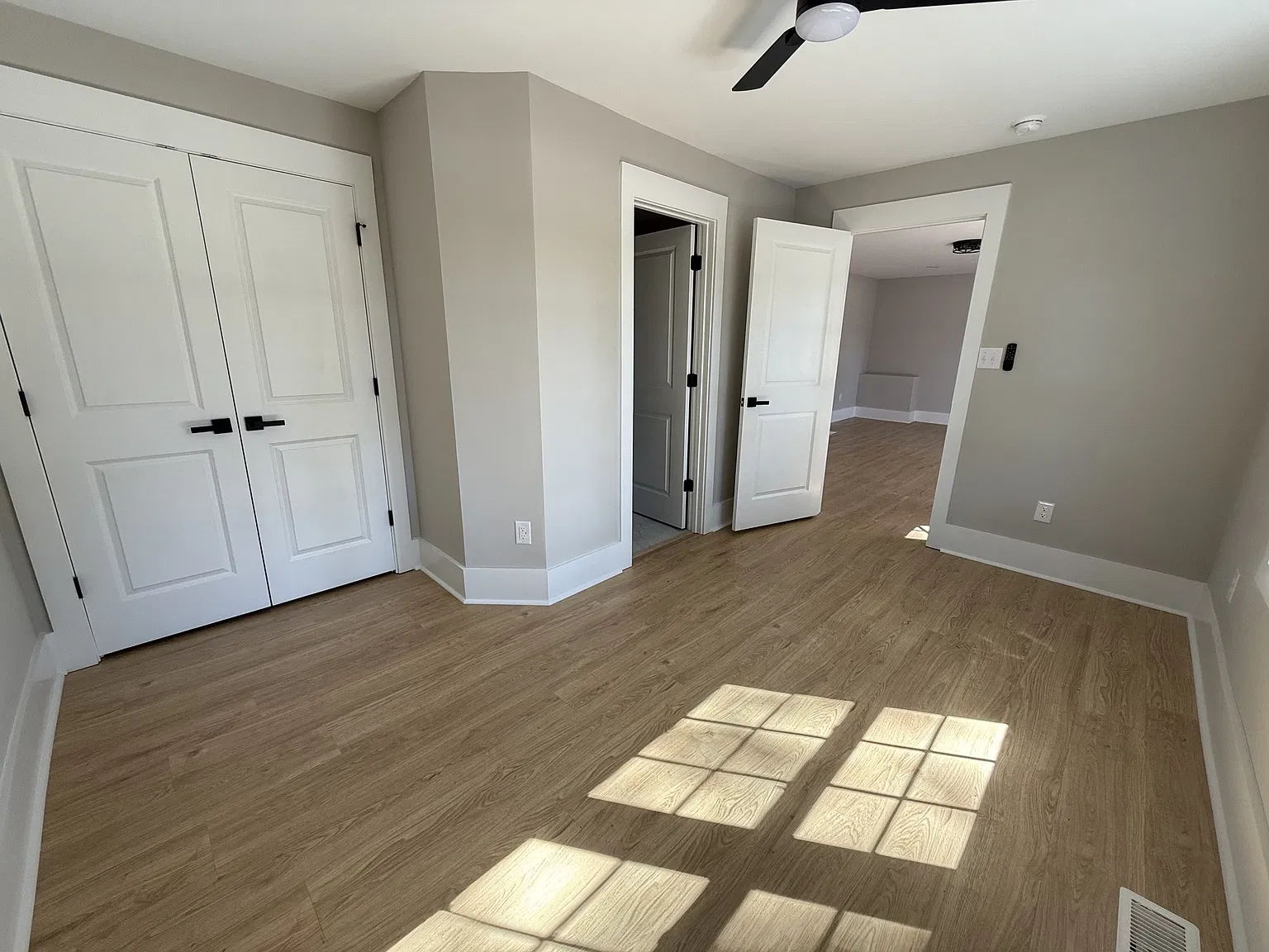 3416 Old Charlotte Highway - 1 — Photo 4