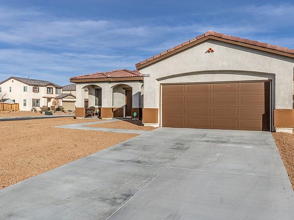 2538 Werner St Rosamond_027-HDR