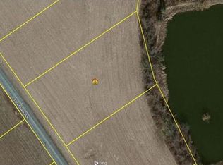 634 Jacktown Rd, Bangor, PA 18013