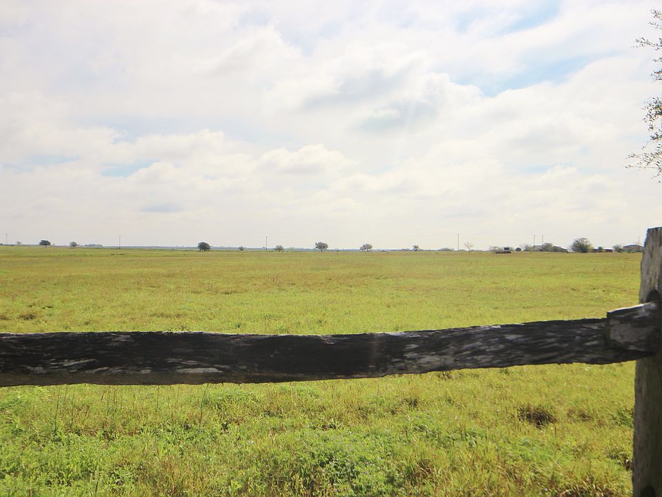 1st image of 0 Oak Hill
