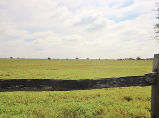 0 Oak Hill, Monte Alto, TX 78538