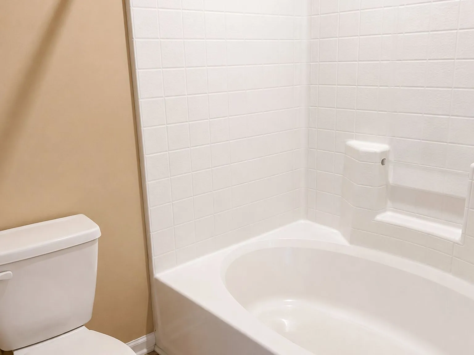 10048 University Park Lane - 1 — Photo 3