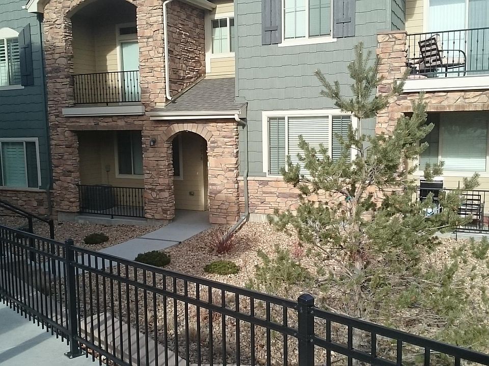 1st image of 9078 E Phillips Dr
