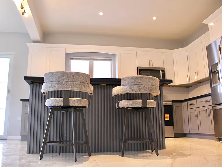 30 Two Bugby Hole Cir — Photo 9