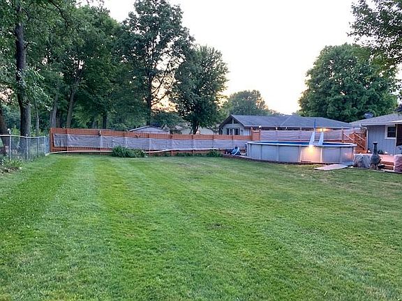 4th image of 3371 Shelburne Dr