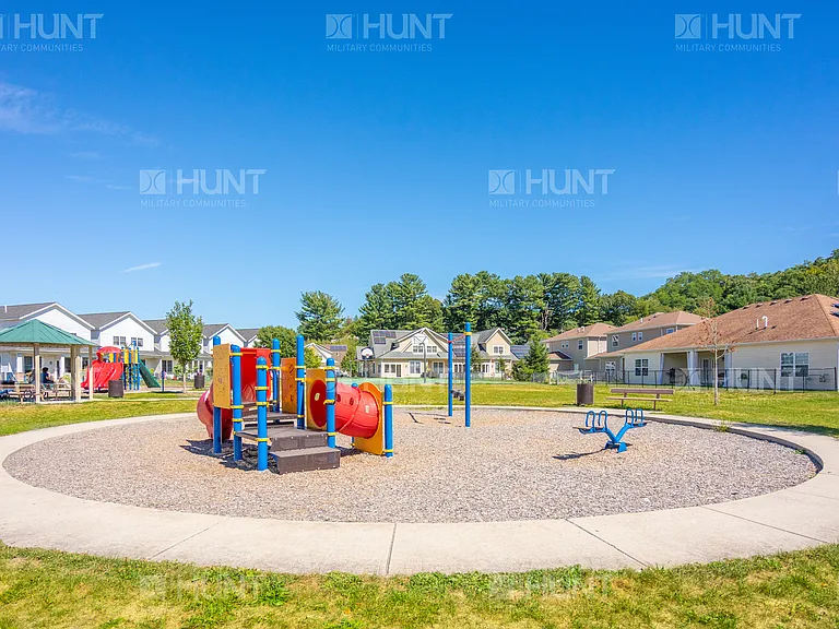 23 Langley Rd — Photo 27