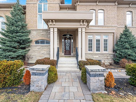 5th image of 1 Ostrovsky Rd