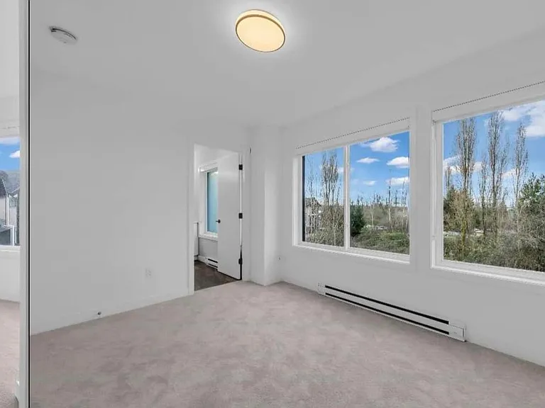 4300 Thompson Rd #110 — Photo 5