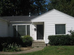 1123 E 39th St S, Tulsa, OK 74105