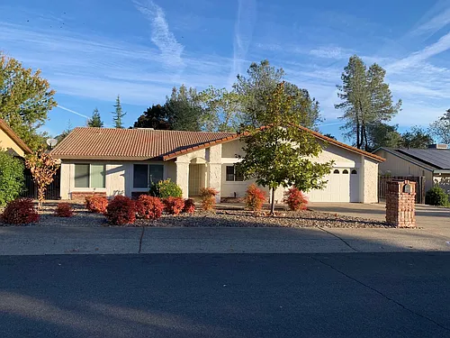 4166 Jasper Way Photo 1