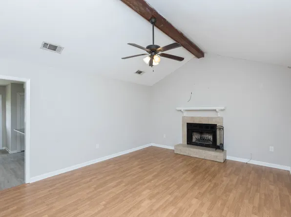 11242 Talton Ave, Baton Rouge, LA 70817