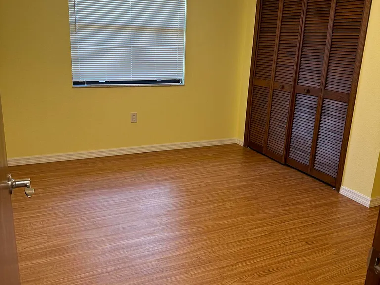 5585 Barna Ave — Photo 14