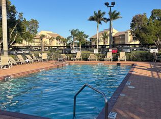 13240 White Marsh Ln #23, Fort Myers, FL 33912