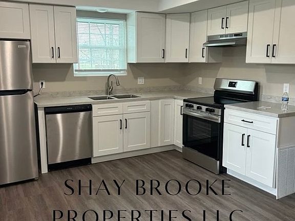 3rd image of 2925 S Wilson Rd APT 1