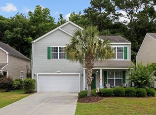 4356 Red Rooster Ln, Myrtle Beach, SC 29579