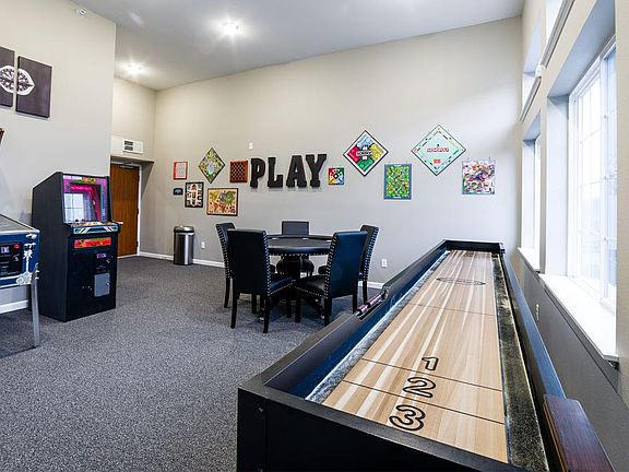 4th image of 4626 Wyngate Blvd #112
