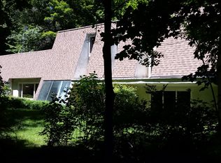 203715 County Road O, Mosinee, WI 54455