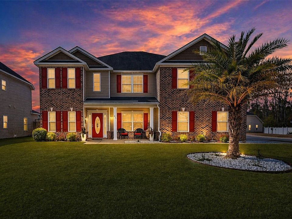 1st image of 41 Crabapple Ln