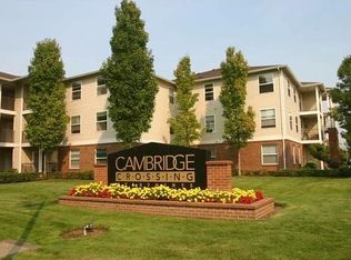 980 SW 163rd Ave #826, Beaverton, OR 97006