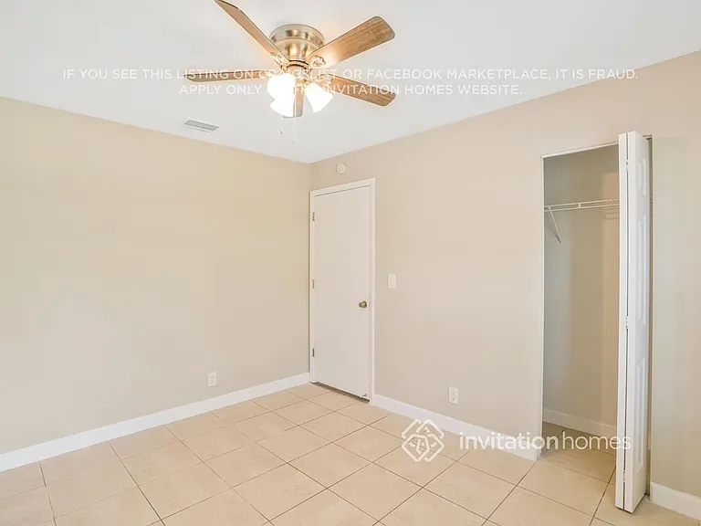 6070 Lambeth Cir — Photo 23