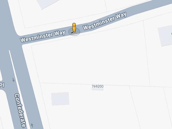 2nd image of 0 Westminster Way