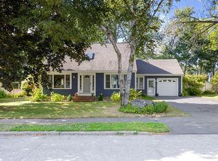 105 Regan Ln, Portland, ME 04103