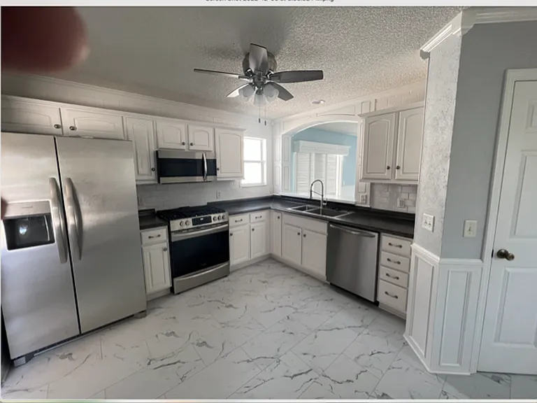 8459 SE 177th Roleson Ln — Photo 8
