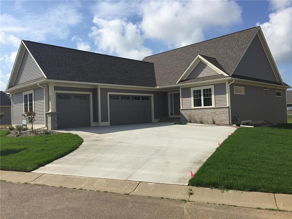 1st image of 2340 Weston Pl SW