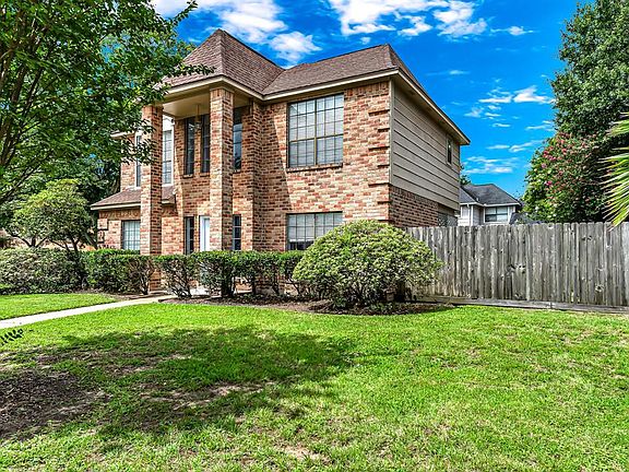 4th image of 8003 Oceanside Dr