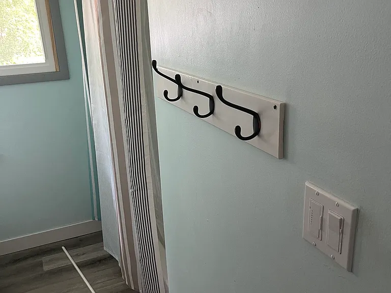 802 Sherry St #1 — Photo 5