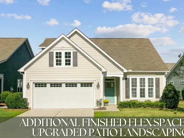 3139 Cross Vine Ln, Summerville, SC 29483