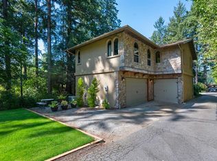 14512 Sherman Dr NW #O, Gig Harbor, WA 98332