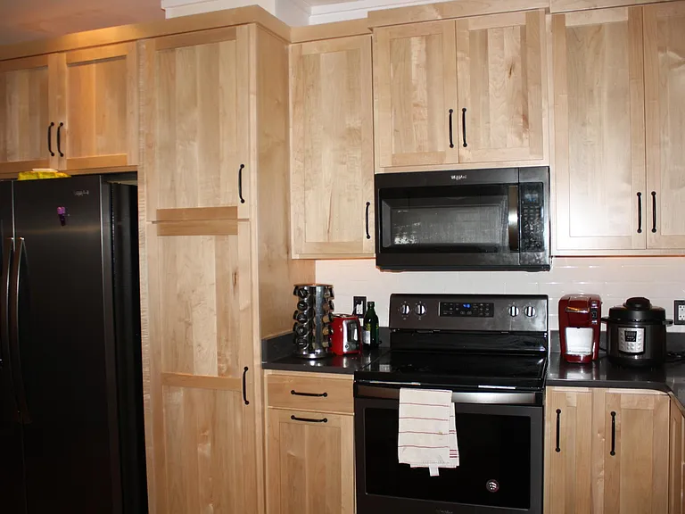 611 S Park Ave — Photo 10